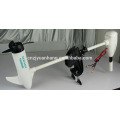 New Vessels Saltwater 36lbs Thrust Electric Trolling Motor for fishing boat
